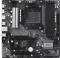 Миниатюра ASRock B550M Phantom Gaming 4, фото 2