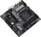 Миниатюра ASRock B550M Phantom Gaming 4, фото 3
