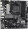 Миниатюра ASRock B550M Phantom Gaming 4, фото 4