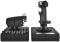 Миниатюра Logitech X-56 Rhino Saitek Pro Flight 945-000059, фото 2