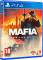Миниатюра  Mafia Definitive +Mafia 2+Mafia III, фото 1
