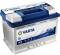 Миниатюра Varta Blue Dynamic EFB N70 70Ah 12v R 570500076, фото 1