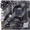 Миниатюра ASUS Prime B450M-K II, фото 2