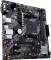 Миниатюра ASUS Prime B450M-K II, фото 3