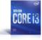 Миниатюра Intel Core i3-10100F BX8070110100F, фото 1