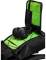 Миниатюра Razer Tactical Pro Backpack 17.3 V2 RC81-02890101-0500, фото 2