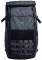 Миниатюра Razer Tactical Pro Backpack 17.3 V2 RC81-02890101-0500, фото 3