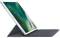 Миниатюра Apple SMART KEYBOARD FOR IPAD PRO 10.5 MPTL2, фото 2