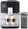 Миниатюра Melitta Caffeo Barista TS Smart silver F85/0-101, фото 1