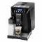 Миниатюра Delonghi ECAM 46.860 B, фото 1