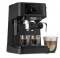 Миниатюра Delonghi EC 230 BK, фото 1