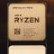 Миниатюра AMD Ryzen 9 5950X Tray 100-000000059, фото 1