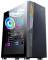 Миниатюра Golden Field Phantom 1 (1091B) Black, фото 1