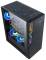 Миниатюра Golden Field Phantom 1 (1091B) Black, фото 2