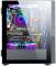 Миниатюра Golden Field Phantom 1 (1091B) Black, фото 3