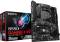 Миниатюра Gigabyte B550 Gaming X V2, фото 1