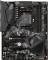 Миниатюра Gigabyte B550 Gaming X V2, фото 2