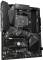 Миниатюра Gigabyte B550 Gaming X V2, фото 3