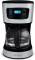 Миниатюра Sencor SCE 3700BK, фото 1