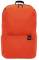 Миниатюра Xiaomi 15.6 Mi Casual Daypack (Orange) 432676, фото 1