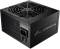 Миниатюра FSP H3-700 HYPER 80+ PRO, фото 1
