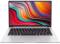 Миниатюра Xiaomi RedmiBook 13 AMD Ryzen 5 16/512Gb/RX Vega 6 Silver JYU4251CN, фото 1
