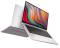 Миниатюра Xiaomi RedmiBook 13 AMD Ryzen 5 16/512Gb/RX Vega 6 Silver JYU4251CN, фото 2