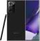 Миниатюра Samsung Galaxy Note20 Ultra 5G (SM-N9860) 12/256GB Mystic Black SM-N9860ZKGTGY, фото 1