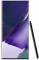 Миниатюра Samsung Galaxy Note20 Ultra 5G (SM-N9860) 12/256GB Mystic Black SM-N9860ZKGTGY, фото 2