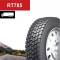 Миниатюра RoadX RT785 315/80 R22.5 156/153K, фото 1