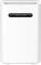 Миниатюра Smartmi Humidifier 2 (CJXJSQ04ZM), фото 1