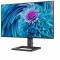 Миниатюра Philips 275E2FAE/00, фото 2
