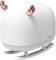 Миниатюра Xiaomi Sothing Deer Humidifier and Light (DSHJ-H-009) White, фото 1