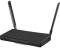 Миниатюра Mikrotik hAP ac3 (RBD53IG-5HACD2HND), фото 1