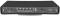 Миниатюра Mikrotik hAP ac3 (RBD53IG-5HACD2HND), фото 3