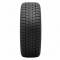 Миниатюра Nitto SN3 205/50 R17 93H XL, фото 2