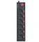Миниатюра PowerCube RS-6 EXTRA 1.8m black EL122300001, фото 1