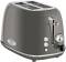 Миниатюра PROFICOOK PC-TA1193 PC-TA 1193, фото 1