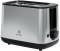 Миниатюра Electrolux E3T1-3ST, фото 1