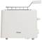 Миниатюра Xiaomi Pinlo Toaster (PL-T075W1H) White, фото 1