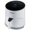 Миниатюра STEBA HF 1000 Air fryer, фото 1