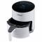Миниатюра STEBA HF 1000 Air fryer, фото 2