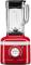 Миниатюра KitchenAid ARTISAN K400 5KSB4026ECA, фото 1