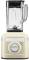 Миниатюра KitchenAid ARTISAN K400 5KSB4026EAC, фото 1