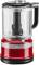 Миниатюра KitchenAid 5KFC0516EER, фото 1