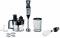 Миниатюра Bosch MS6CM4190, фото 1