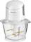 Миниатюра Sencor SCB 5100WH-EUE3, фото 1