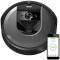 Миниатюра Irobot Roomba i7   ( i715840) Roomba i7 ( i715840), фото 1