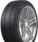 Миниатюра Triangle WinterX TW401 205/55 R16 94V XL, фото 1