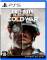 Миниатюра  PS5 Call of Duty: Black Ops Cold War, фото 1
